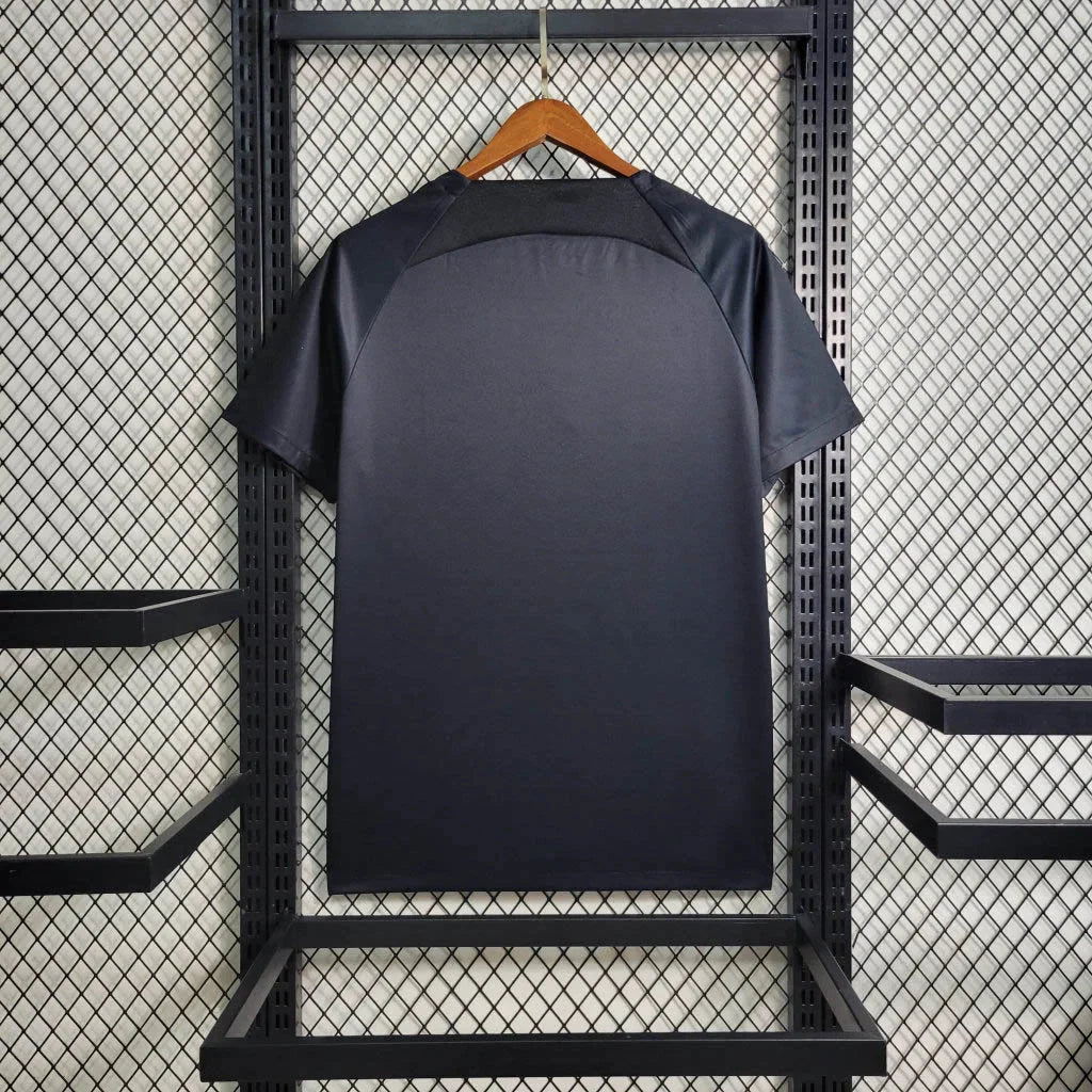 Barcelona x Patta 2023 Special Edition Jersey