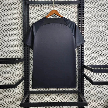 Barcelona x Patta 2023 Special Edition Jersey