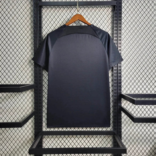 Barcelona x Patta 2023 Special Edition Jersey