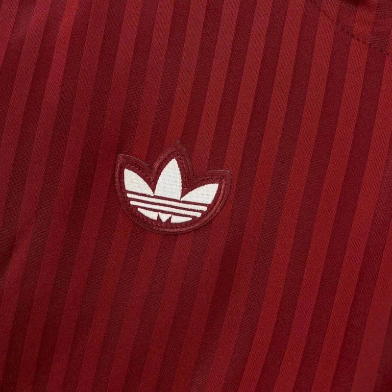 Bayern Munich 2025 Red Special Edition Jersey