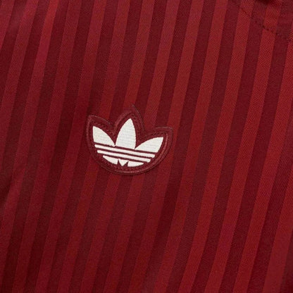 Bayern Munich 2025 Red Special Edition Jersey