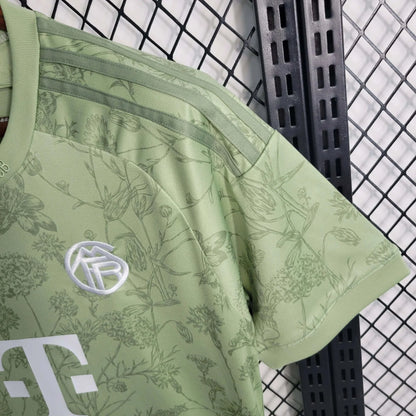 Bayern Munich 2023 Beer Special Edition Jersey