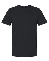 Black Street-style Jersey