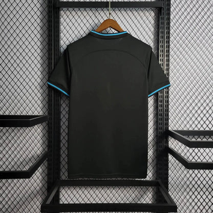 Brazil 2022 Night Special Edition Jersey