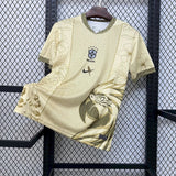Brazil 2026 Special Edition Jersey