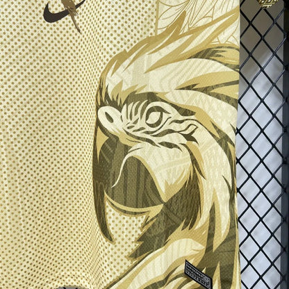 Brazil 2026 Special Edition Jersey