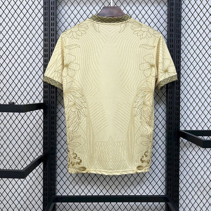 Brazil 2026 Special Edition Jersey