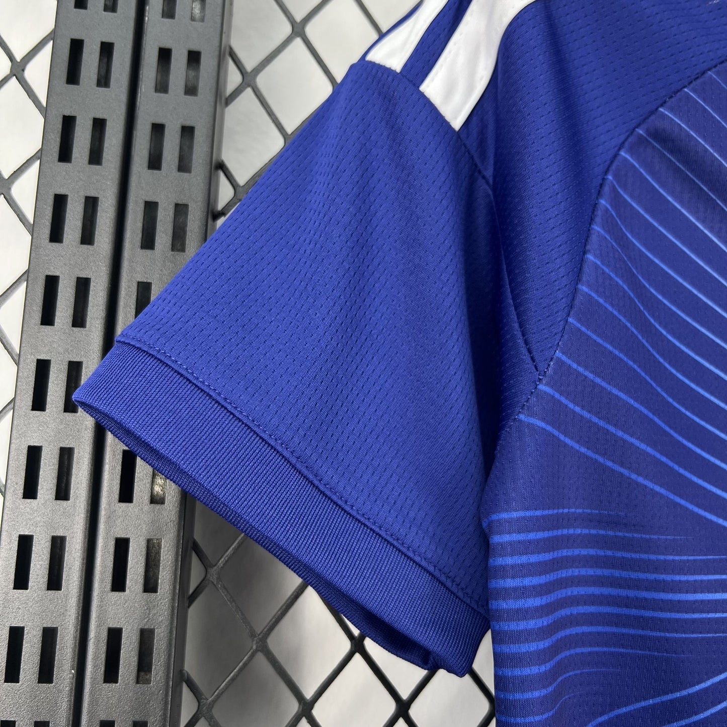 Japan 2026 Home World Cup Kids Jersey