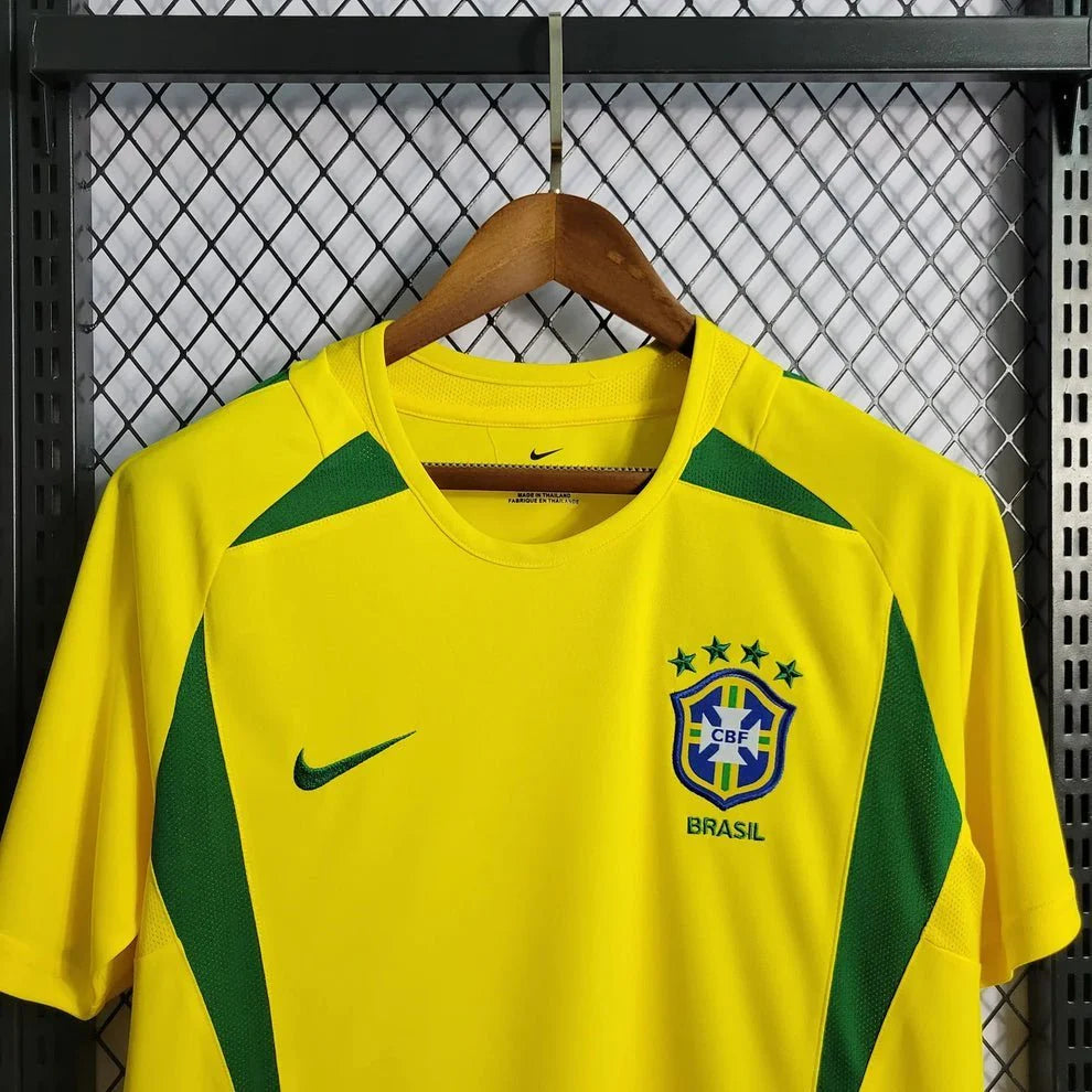 Brazil 02/03 Home image 1