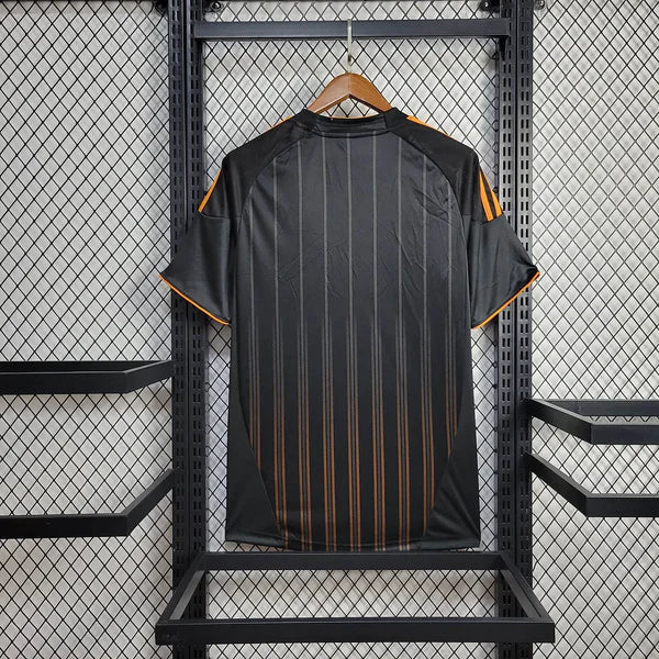 Retro Chelsea 2010 Third Jersey