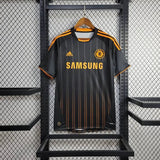 Retro Chelsea 2010 Third Jersey
