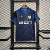 Chelsea 2023 Away Jersey