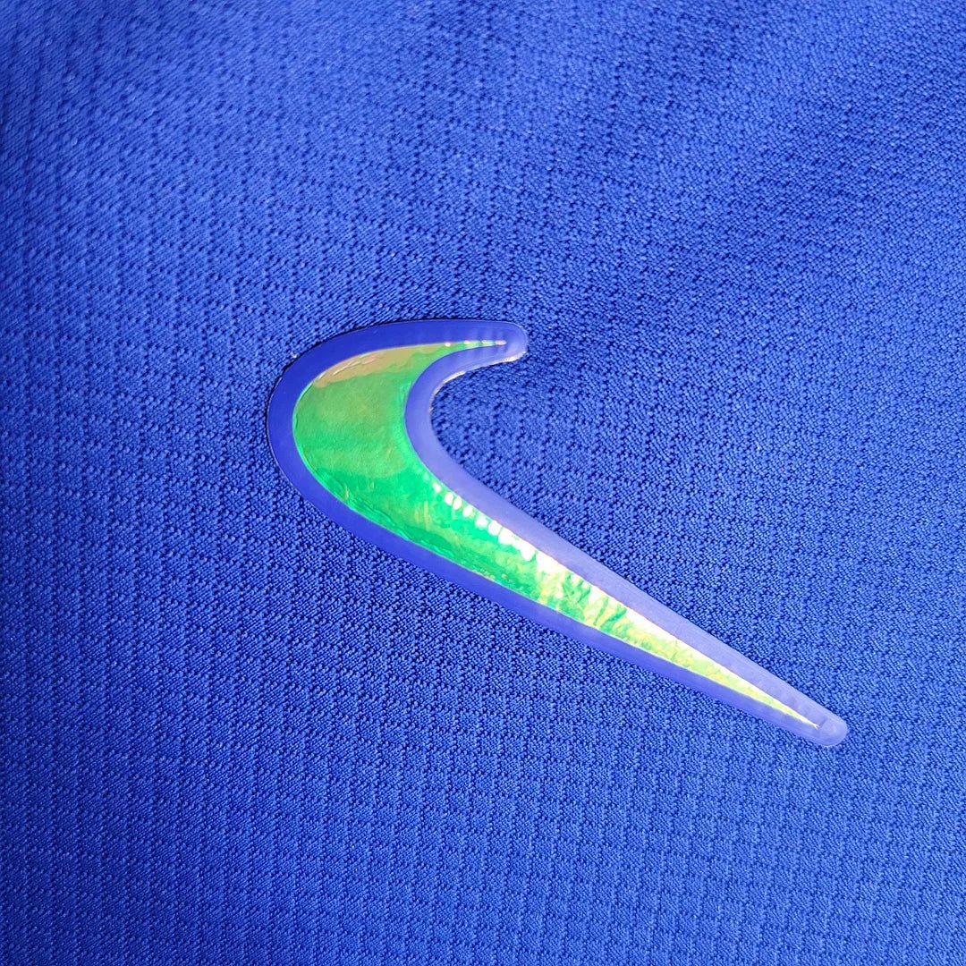 Chelsea 2023 Home Jersey