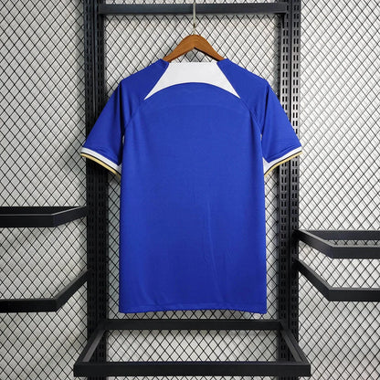 Chelsea 2023 Home Jersey