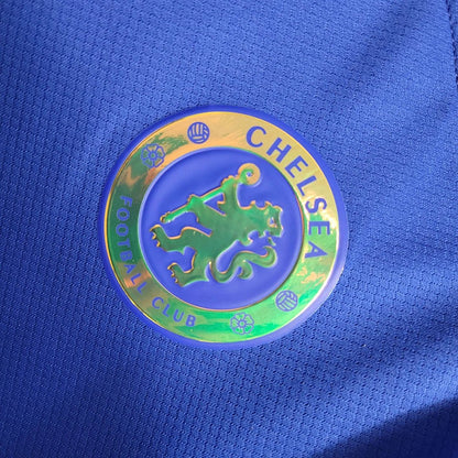 Chelsea 2023 Home Jersey
