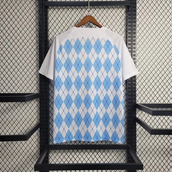 Chelsea 2023 Special Edition Jersey