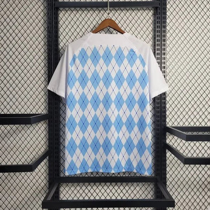 Chelsea 2023 Special Edition Jersey