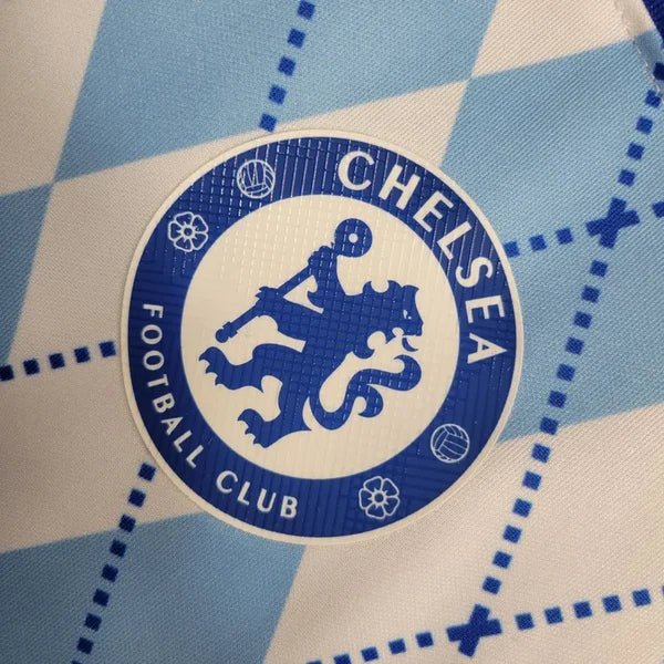 Chelsea 2023 Special Edition Jersey