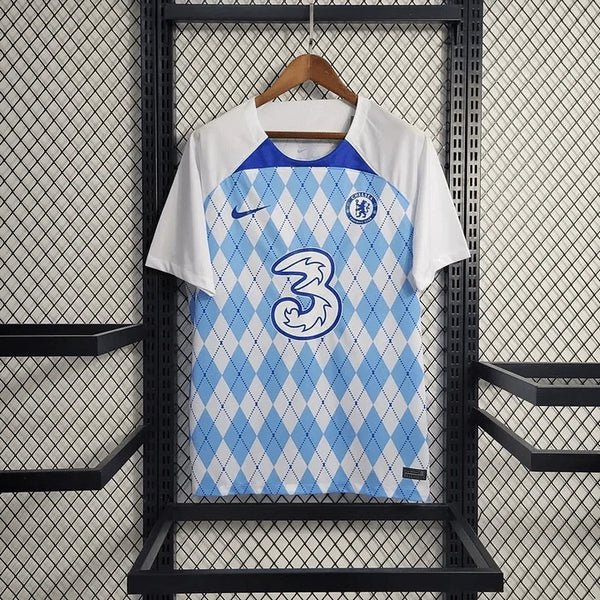 Chelsea 2023 Special Edition Jersey