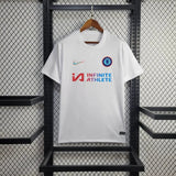 Chelsea 2024 Special Edition Jersey