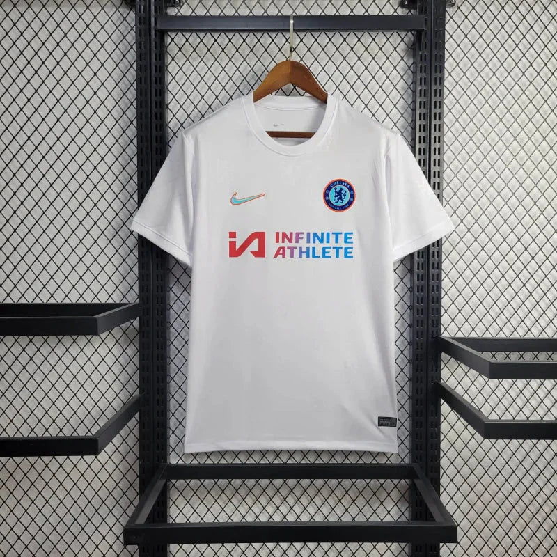 Chelsea 2024 Special Edition Jersey