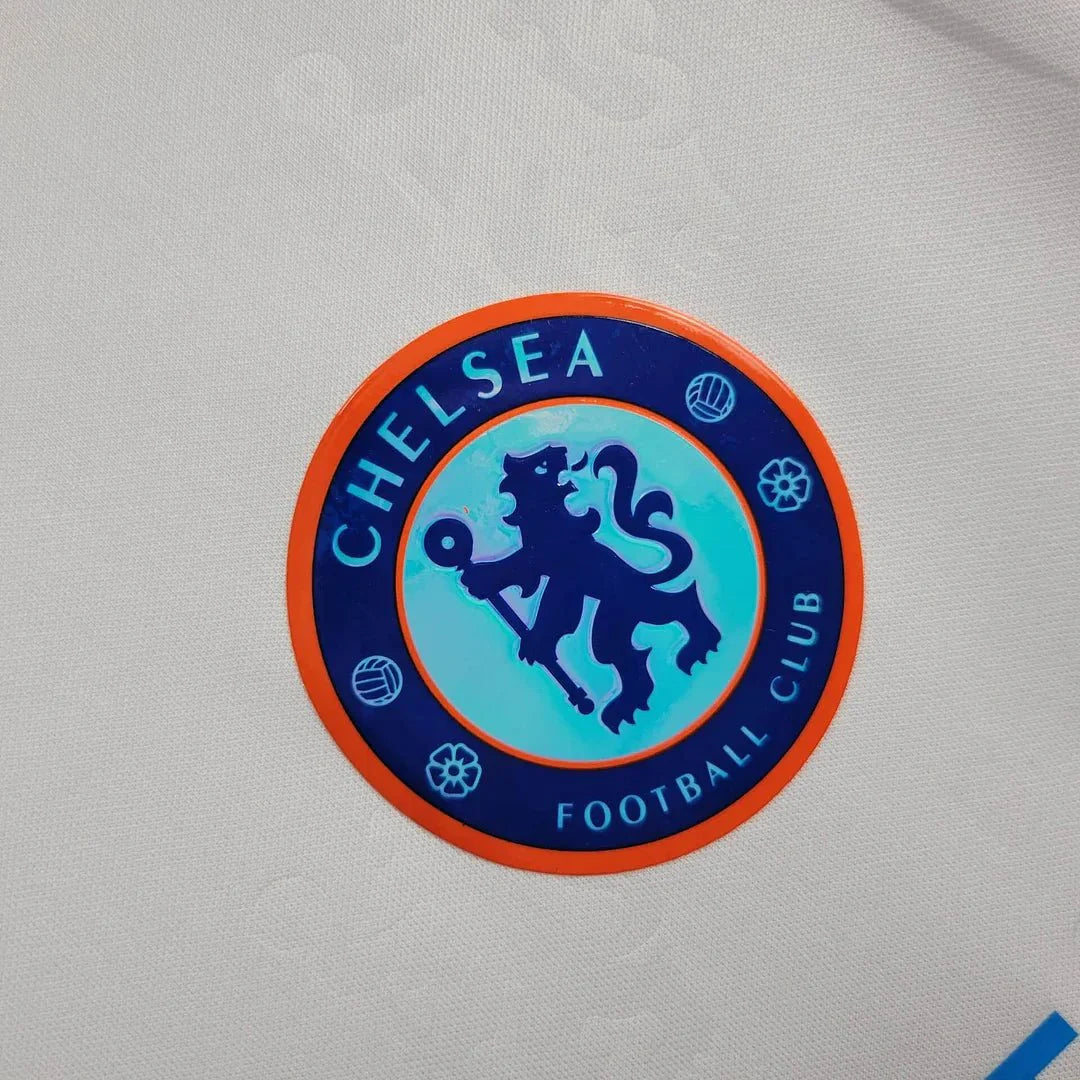 Chelsea 2024 Special Edition Jersey