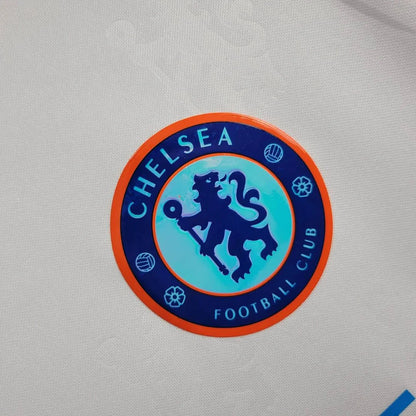 Chelsea 2024 Special Edition Jersey