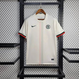 Chelsea 2025 Away Jersey