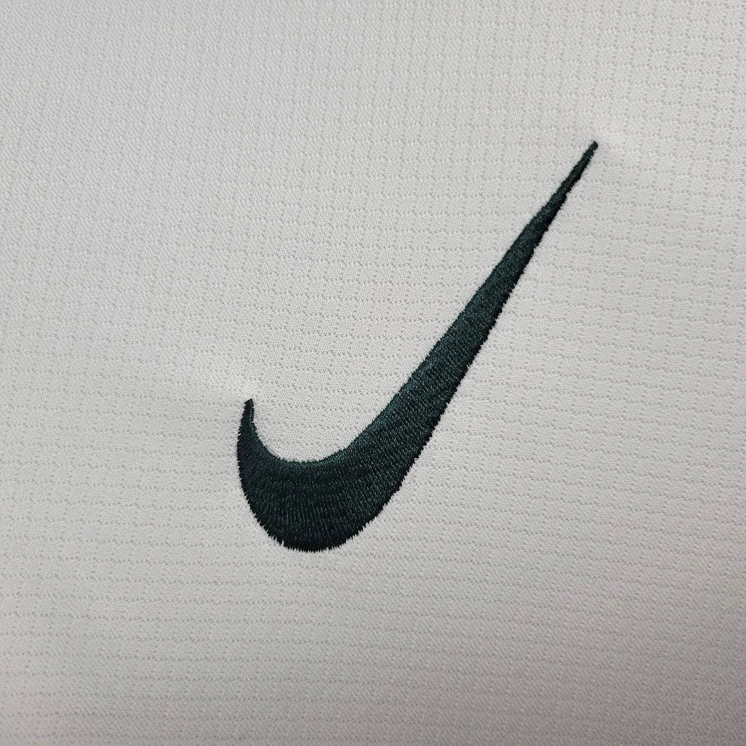 Chelsea 2025 Away Jersey