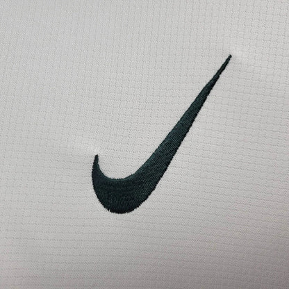 Chelsea 2025 Away Jersey