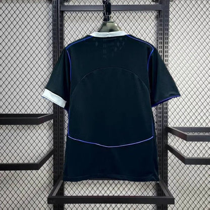 Chelsea 2025 Third Jersey