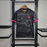 Chelsea 2024 Third Jersey