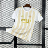 Copenhagen 2024 Special Edition Jersey