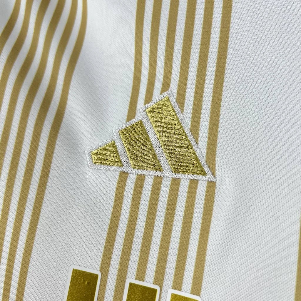 Copenhagen 2024 Special Edition Jersey