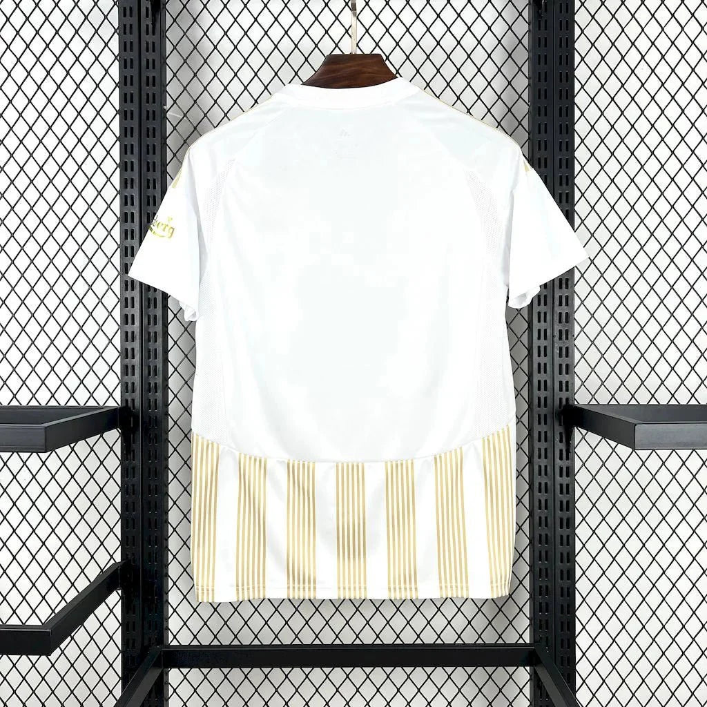 Copenhagen 2024 Special Edition Jersey