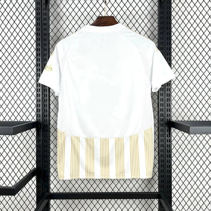 Copenhagen 2024 Special Edition Jersey