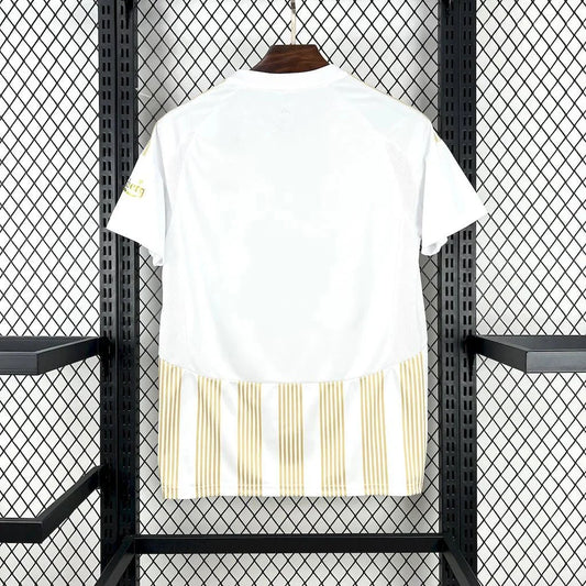 Copenhagen 2024 Special Edition Jersey