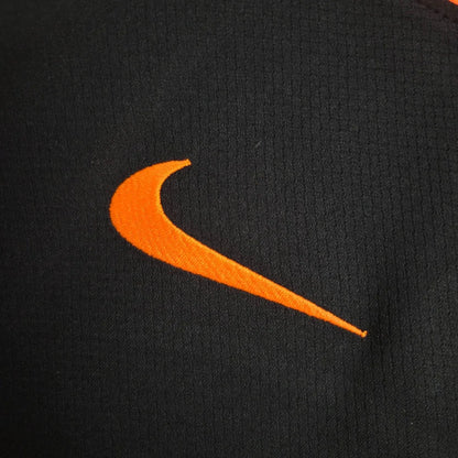Corinthians 2025 Away Jersey