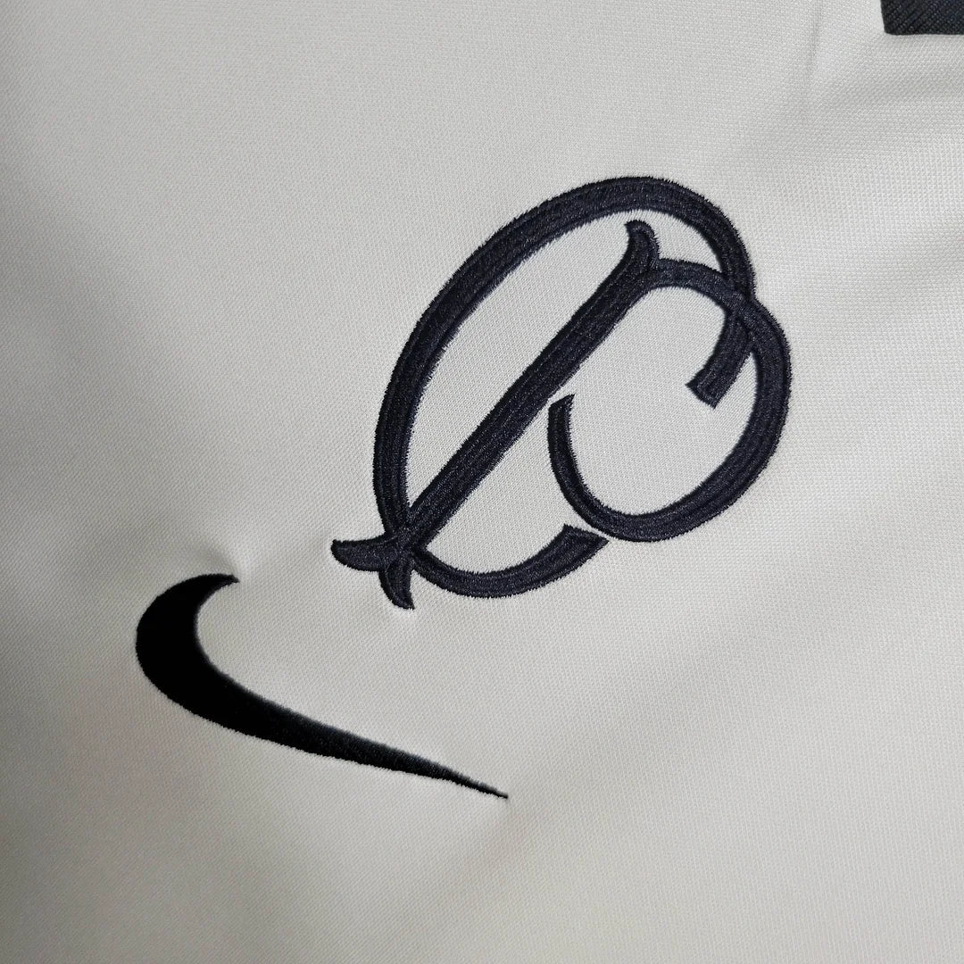 Corinthians 2023 Fourth Special Edition Jersey