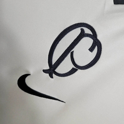 Corinthians 2023 Fourth Special Edition Jersey