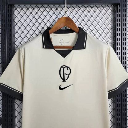 Corinthians 2023 Fourth Special Edition Jersey