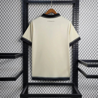 Corinthians 2023 Fourth Special Edition Jersey