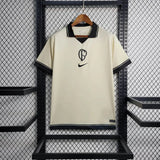 Corinthians 2023 Fourth Special Edition Jersey