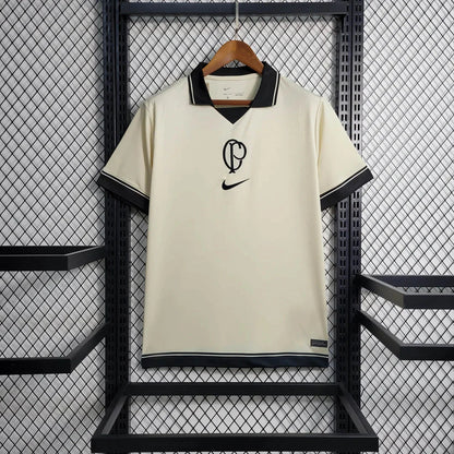 Corinthians 2023 Fourth Special Edition Jersey