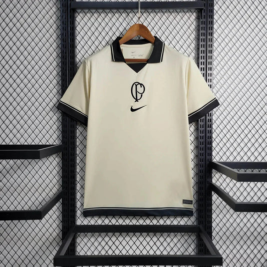Corinthians 2023 Fourth Special Edition Jersey