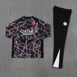 PSG "Starlight Flux" Tracksuit
