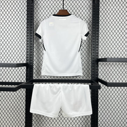 Vasco Da Gama 2026/2027 Away Kids Jersey