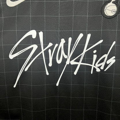 Tottenham x Stray Kids Away Special Edition 25/26 image 5