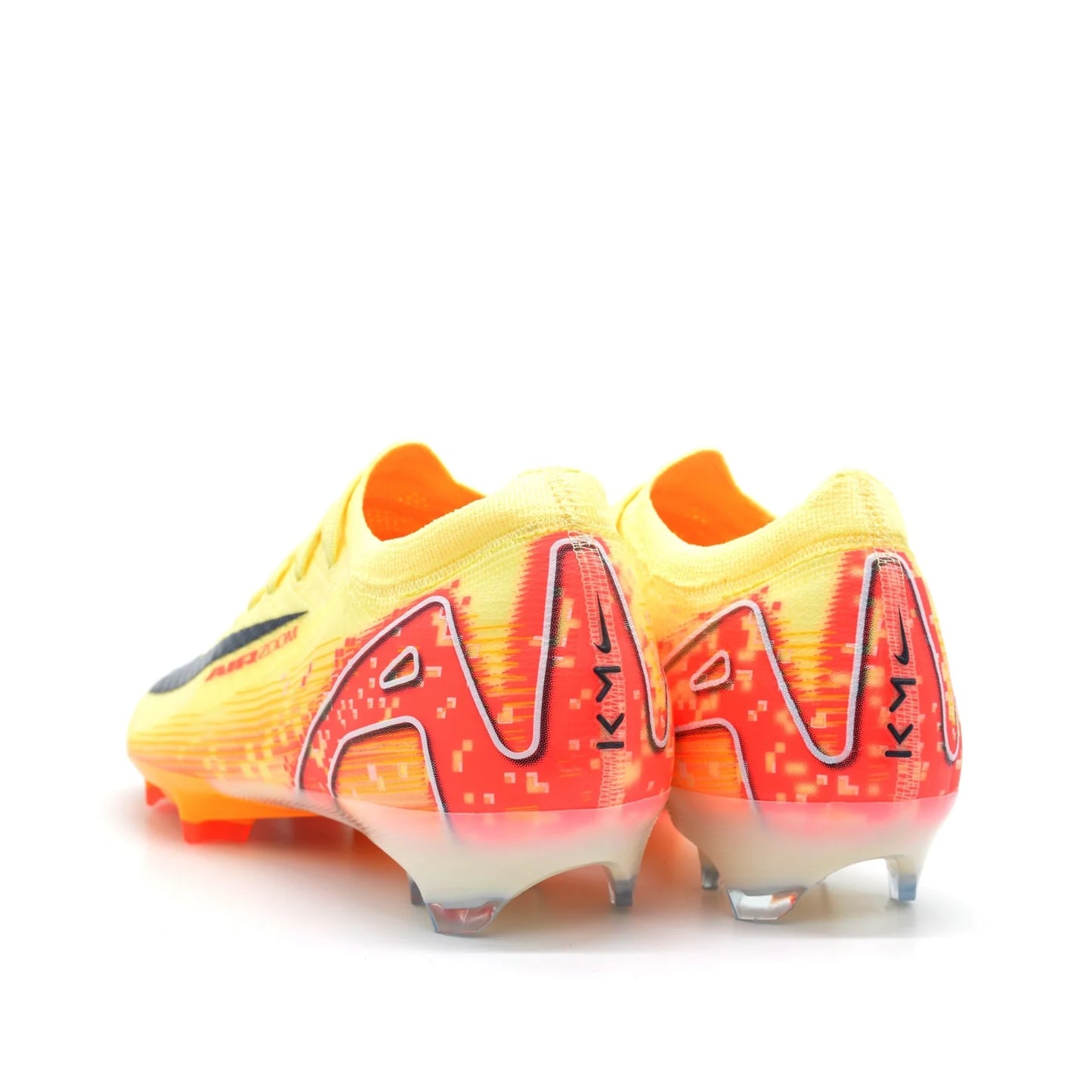Mercurial Vapor 16 Elite FG KM image 2