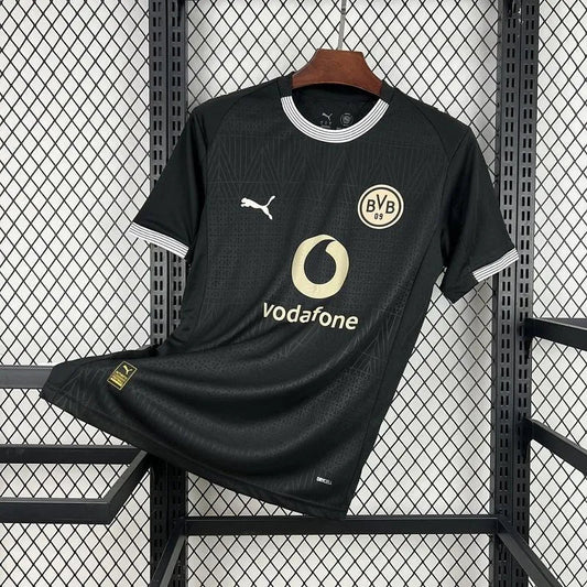 Dortmund 2026 Special Edition Jersey